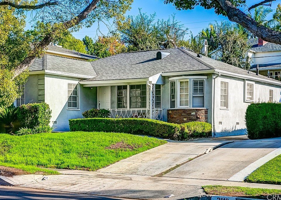 1st image of 2112 Hillsboro Ave