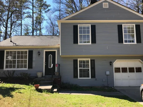 (undisclosed Address), Johns Creek, GA 30022