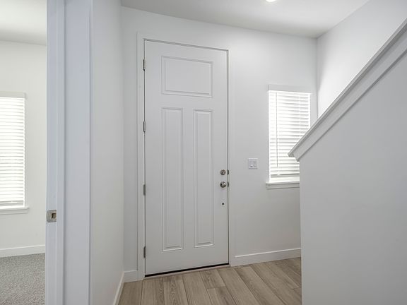 2nd image of 12953 S Hells Knob Ct