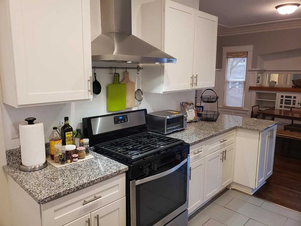 1st image of 3559 N Frederick Ave