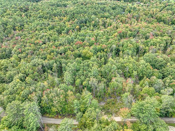 2nd image of Lot 23 Paradis Road