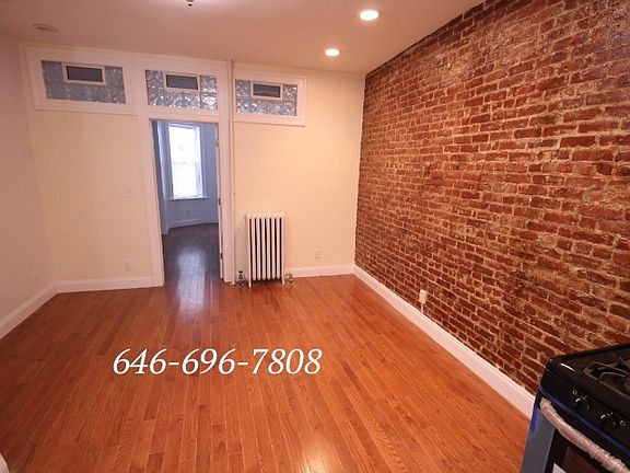 2nd image of 1617 Summerfield St #1A