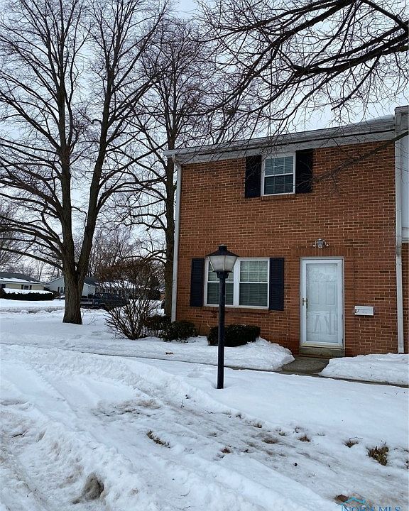 1732 Queenswood Dr Findlay, OH, 45840 Apartments for Rent Zillow