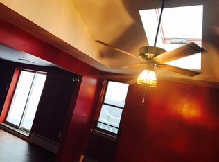 1030 Ellsworth St, Philadelphia, PA 19147