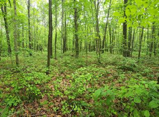 0 Hideaway Cabin Rd LOT 35, Altamont, TN 37301