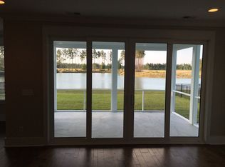 288 Calm Water Way, Summerville, SC 29486