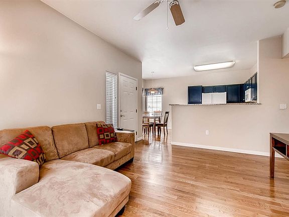 5th image of 8615 W Berry Ave APT 103