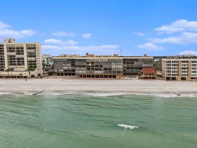 14900 Gulf Blvd APT 308, Madeira Beach, FL, 33708