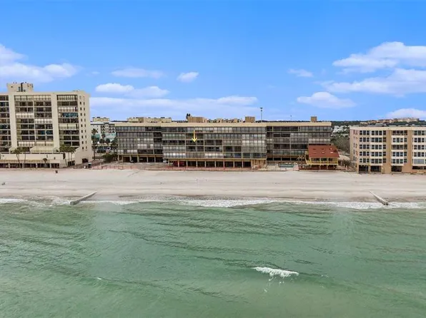 14900 Gulf Blvd APT 308, Madeira Beach, FL 33708