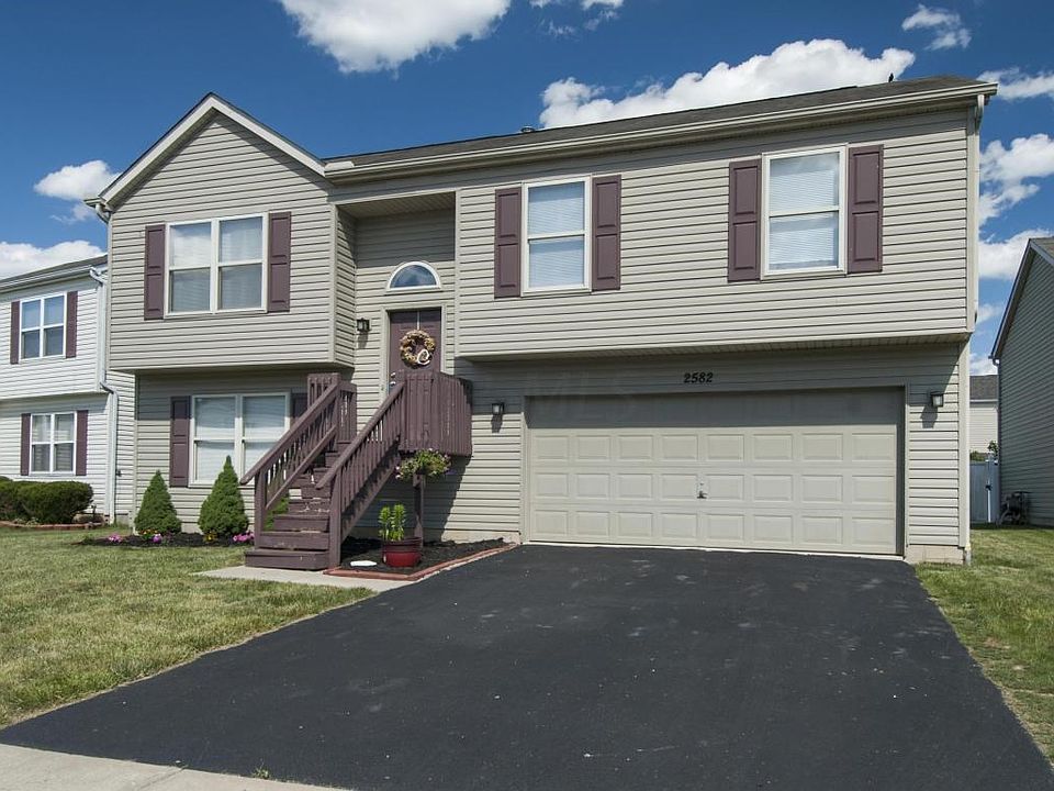 1st image of 2582 Medora Dr