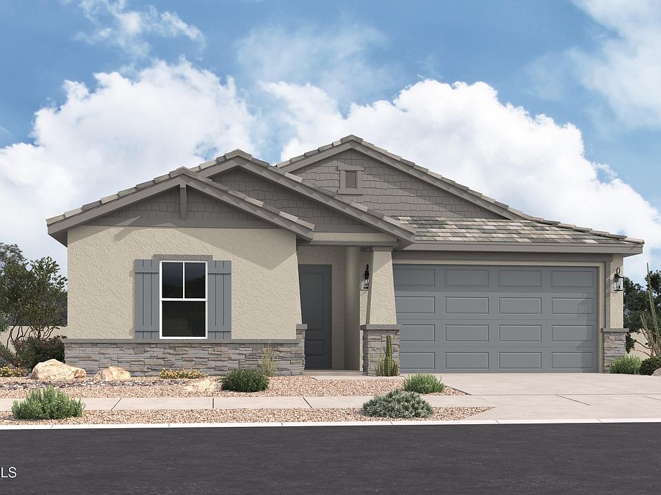 1st image of 36909 W NINA Street