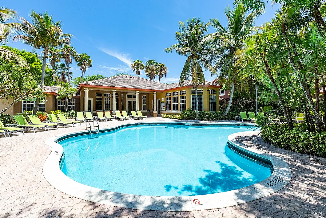 Villas of Juno — Photo 1
