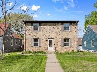 4920 5th Ave S, Minneapolis, MN 55419