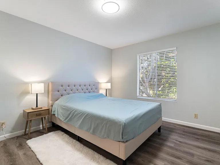 2755 Country Dr #311 — Photo 8