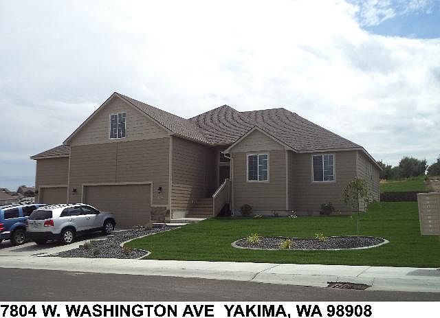 1st image of 7804 W Washington Ave