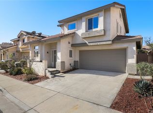 7154 Trivento Pl, Rancho Cucamonga, CA 91701