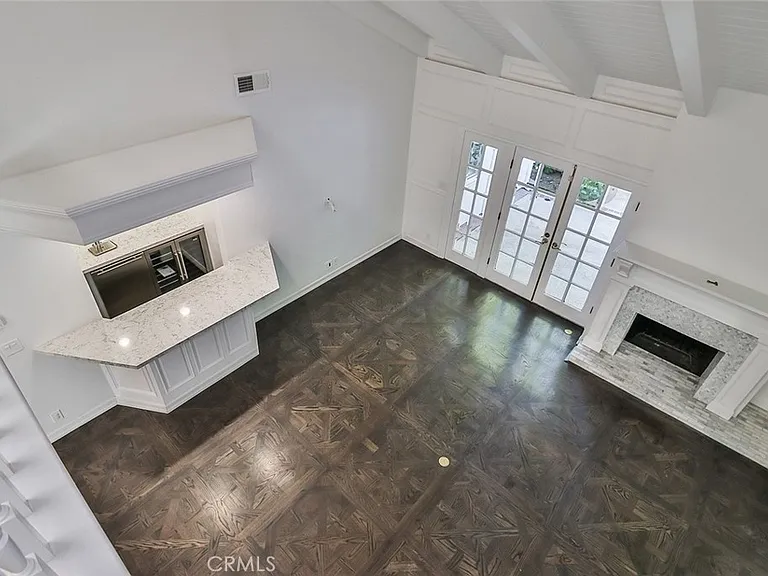 3373 Coy Dr — Photo 12