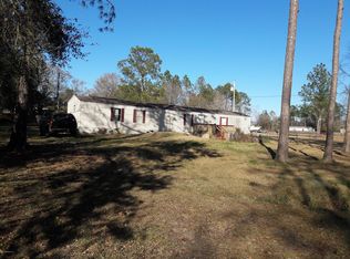 4100 Deerfield Cir, Jacksonville, FL 32234