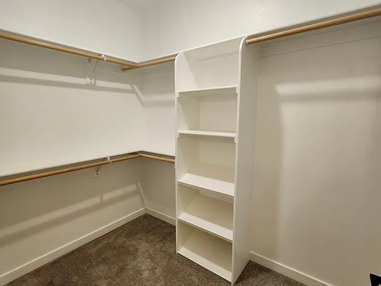 3330 S Nelson Pl — Photo 19