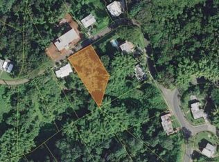 50 Miradero Gdns #Dev, Mayaguez, PR 00680