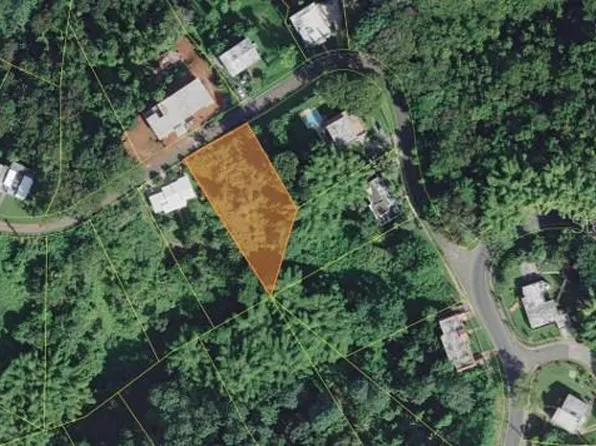 50 Miradero Gdns #Dev, Mayaguez, PR 00680