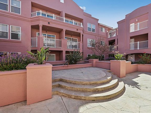 5th image of 3855 Carter Dr APT 106