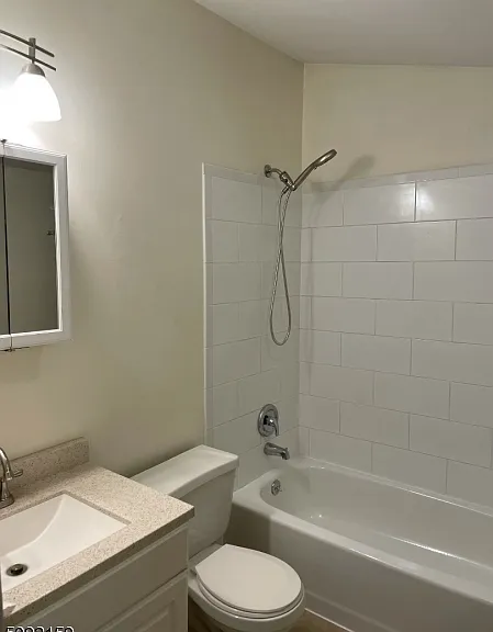 21 Cobb Pl — Photo 17