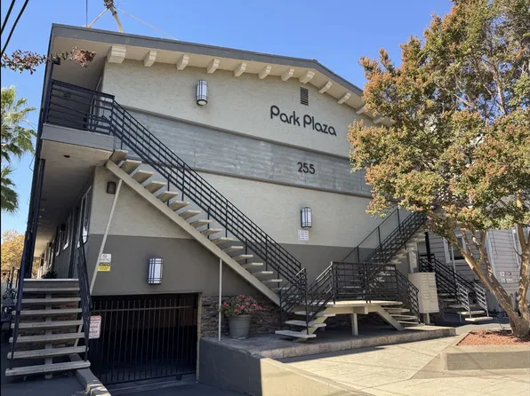 015 - 255 N 3rd Street, 255 N 3rd St APT 3, San Jose, CA 95112