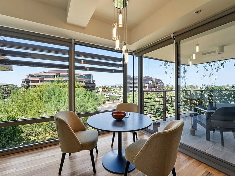 7131 E Rancho Vista Dr #4005 — Photo 9