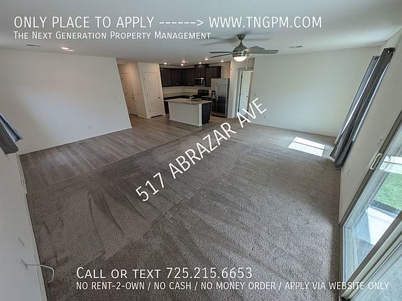 3rd image of 517 Abrazar Ave