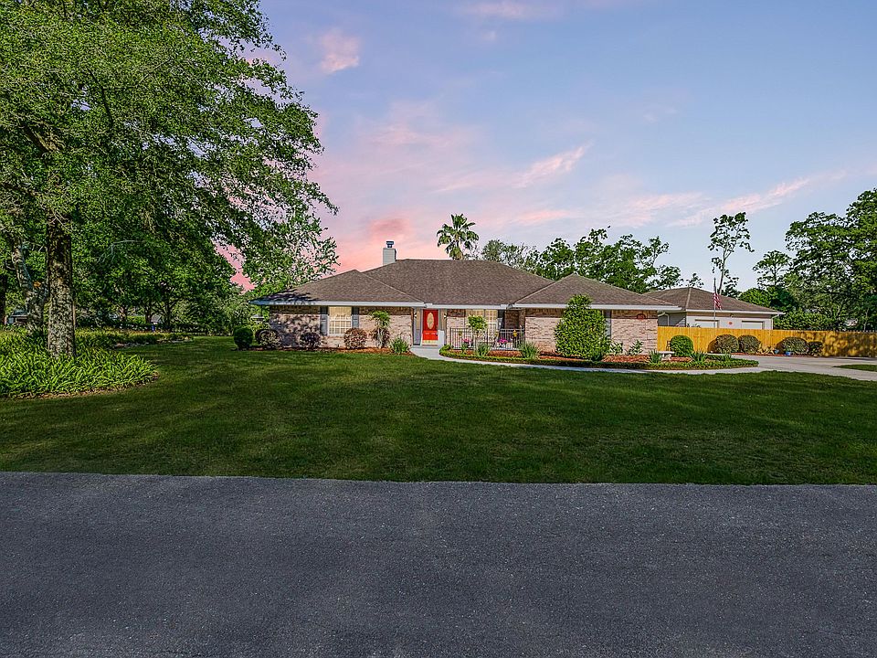 1st image of 1975 Perregrine Cir S