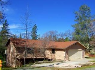 17174 Alexandra Way, Grass Valley, CA 95949