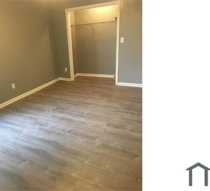 932 Porter St #1 — Photo 5