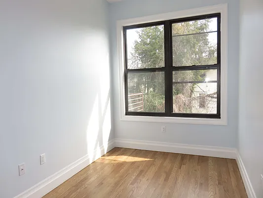 Rented by Rennit Inc. | media 58