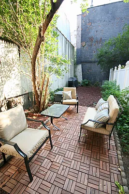 Rented by MetroNest | media 17