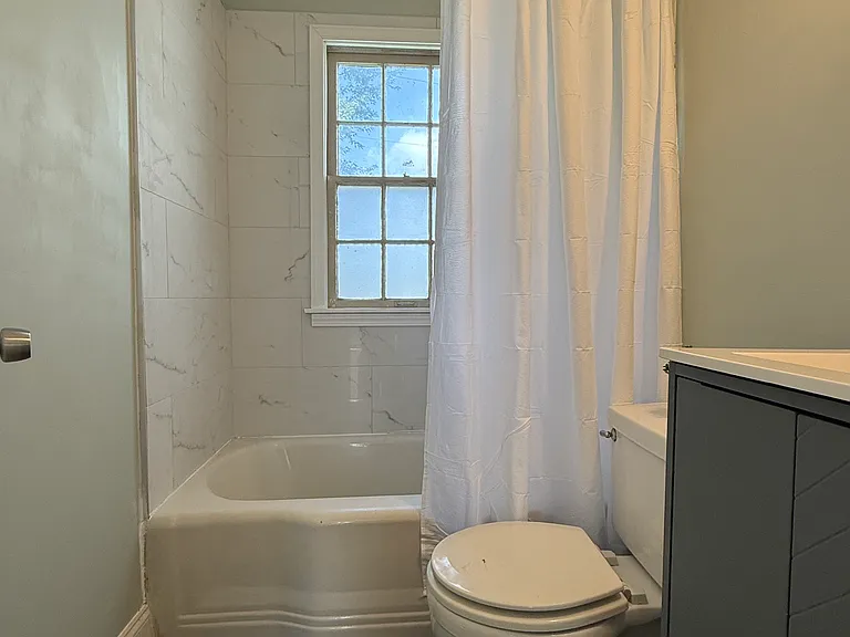 100 Staebler Ave — Photo 8