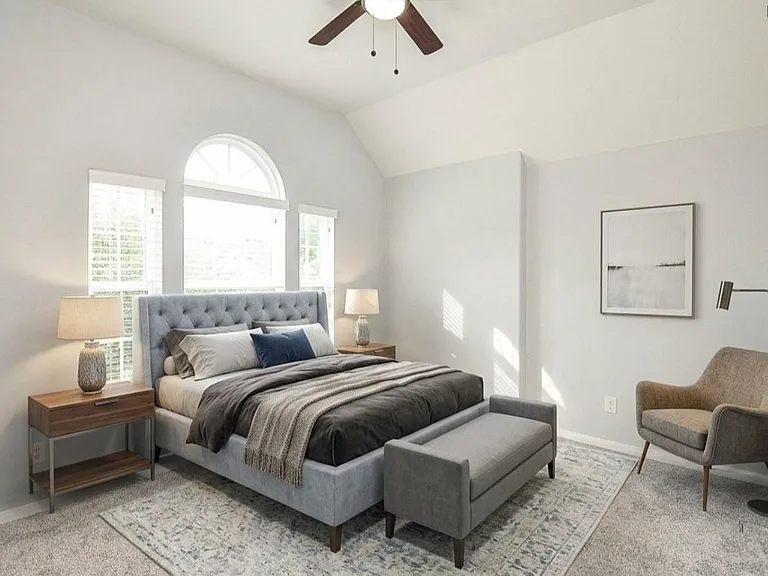 7042 Sliding Rock Cir — Photo 10