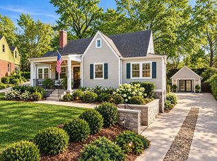2926 Primrose Cir, Nashville, TN 37212