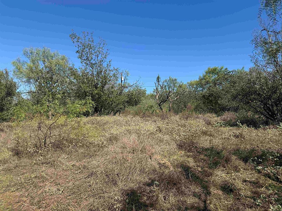 2nd image of TBD Lot-147 Concho Trail