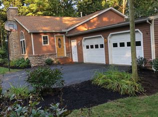 180 Franklintown Rd, Dillsburg, PA 17019