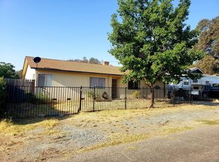 243 Cedar St #16, Valley Springs, CA 95252