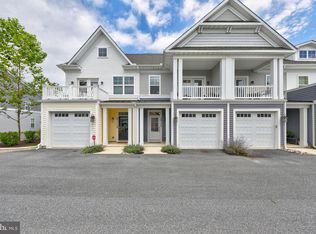 29112 Striper Harbor #D6, Rehoboth Beach, DE 19971