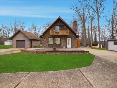 4105 Kennedy Dr, Butler, PA, 16001