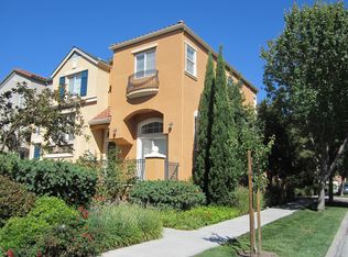 943 Cole Pl, Santa Clara, CA 95054