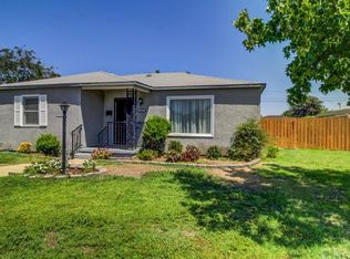 8201 Circle #M, Buena Park, CA 90621