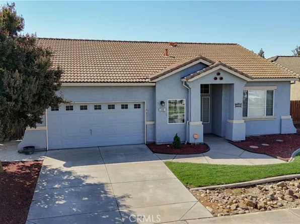 2092 Patriotic Dr, Atwater, CA 95301