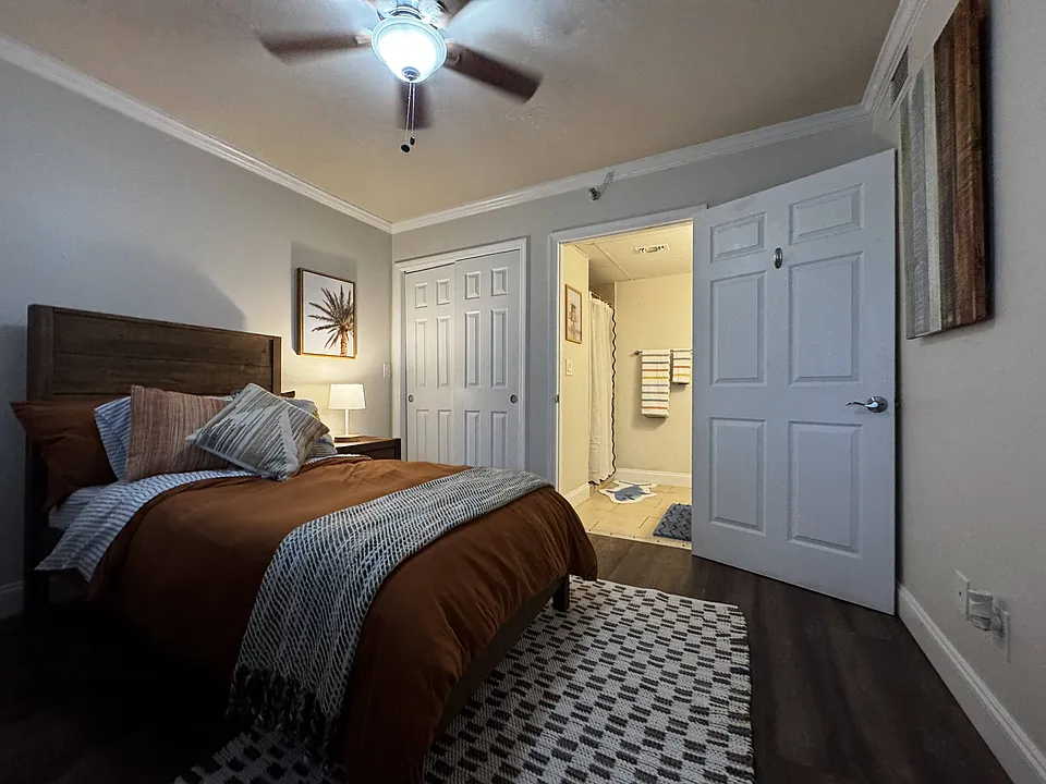 Aventine at Skylyn Apartments