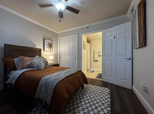Aventine at Skylyn Apartments, Spartanburg, SC 29307