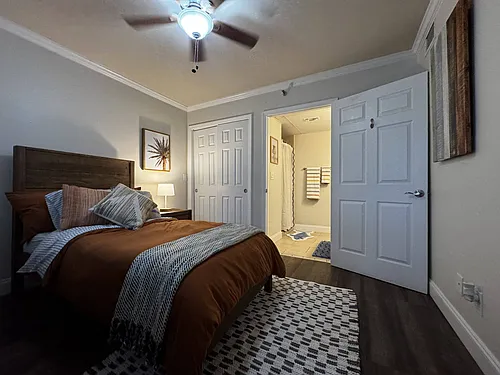 Aventine at Skylyn Apartments Photo 1