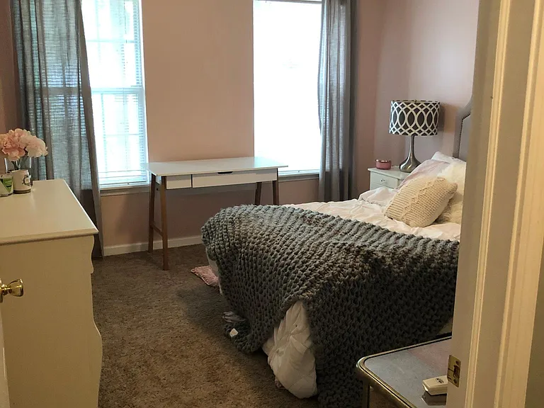 14908 Lenox Dr — Photo 15